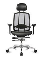 WAGNER AluMedic®  Ltd. AluMedic®